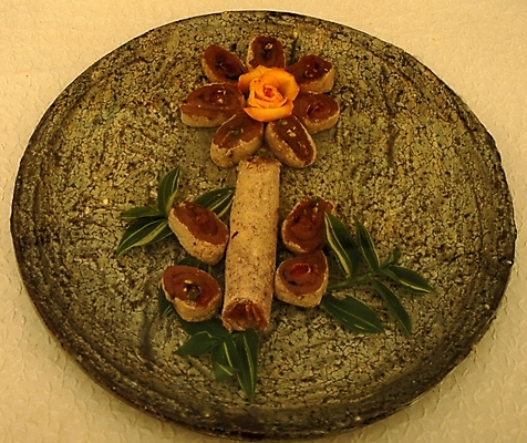 포토 JPG 한국문화 한국전통 한식 음식 디저트 떡 한국 사람없음 음식장식 국내포토 동양문화 전통 아시아 장식 파일형식