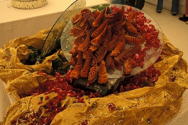 포토 JPG 한국문화 한국전통 한식 음식 한국 사람없음 음식장식 국내포토 동양문화 전통 아시아 장식 파일형식