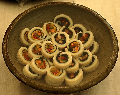 포토 JPG 한국문화 한국전통 한식 음식 디저트 한국 사람없음 순대 오징어순대 오징어요리 국내포토 동양문화 전통 아시아 파일형식