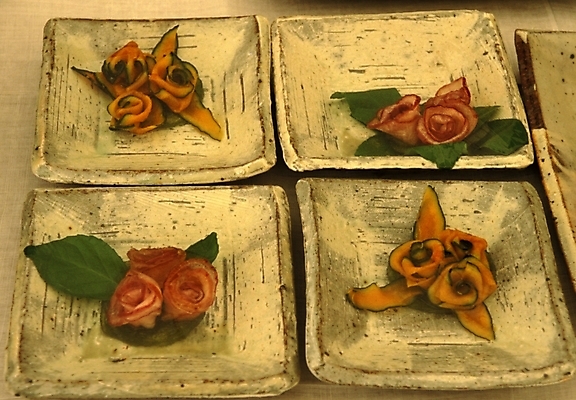 포토 JPG 음식 사람없음 장식 음식장식 국내포토 파일형식