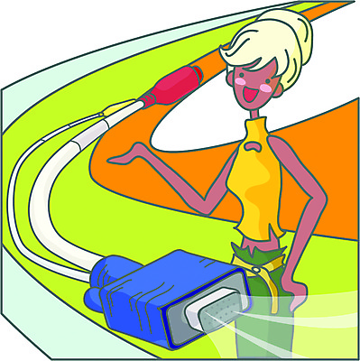 EPS 여자 산업 흑인 인터넷 일러스트 비즈니스 정보통신 정보기술 한명 사람 20대 성인 컴퓨터 전선 네트워크 케이블선 랜선 여자만 여자한명만 성인여자만 청년만 청년여자만 성인한명만 청년여자한명만 성인여자한명만 성인만 국내일러스트 서양인 1 통신 기술 청년 전자제품 정보 파일형식 벡터