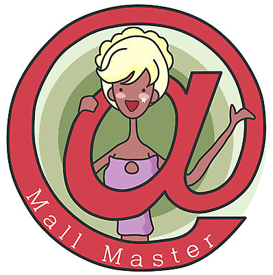 EPS 여자 산업 흑인 인터넷 일러스트 비즈니스 통신 정보통신 정보기술 한명 사람 20대 성인 컴퓨터 비즈니스우먼 쇼핑몰 전자상거래 골뱅이기호 관리자 몰마스터 여자만 여자한명만 성인여자만 청년만 청년여자만 성인한명만 청년여자한명만 성인여자한명만 성인만 국내일러스트 서양인 1 기호 기술 청년 전자제품 정보 직장인 파일형식 벡터