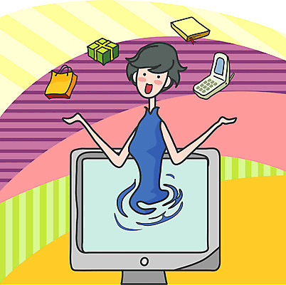 EPS 여자 산업 인터넷 일러스트 비즈니스 통신 정보기술 선물 한명 사람 20대 성인 책 스마트폰 쇼핑 컴퓨터 쇼핑백 모니터 비즈니스우먼 전자상거래 여자만 여자한명만 성인여자만 청년만 청년여자만 성인한명만 청년여자한명만 성인여자한명만 성인만 국내일러스트 1 가방 기술 청년 전자제품 핸드폰 스마트기기 직장인 파일형식 벡터