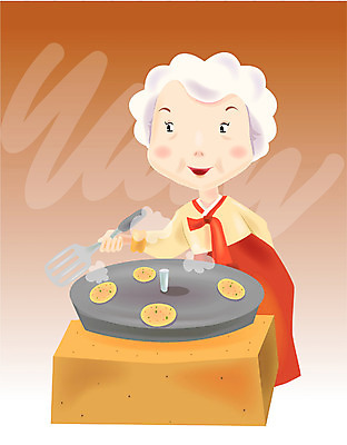 EPS 전통 여자 명절 노년 아시아 할머니 음식 가사 일러스트 엄마 요리 한명 사람 설날 추석 실버 한복 전 부침개 솥뚜껑 여자만 여자한명만 성인여자만 성인한명만 성인여자한명만 노인만 성인만 노인여자만 노인여자한명만 국내일러스트 1 한국전통 기념일 나라 한식 가족 성인 전통의상 파일형식 벡터