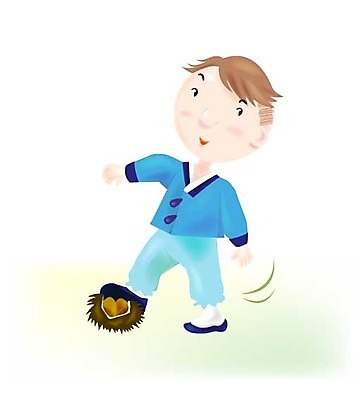 EPS 전통 명절 열매 남자 아시아 초등학생 어린이 일러스트 한명 사람 소년 설날 추석 밤 밤송이 한복 개구쟁이 남자만 남자한명만 어린이만 소년만 소년한명만 국내일러스트 식물 1 학생 한국전통 기념일 나라 견과류 밤_견과류 전통의상 파일형식 벡터