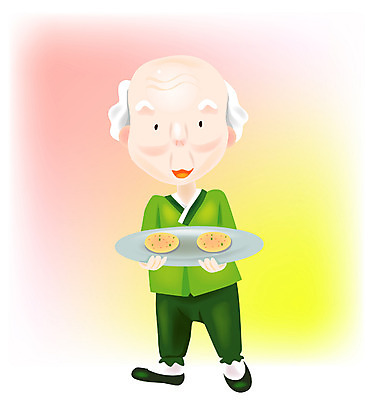 EPS 전통 명절 할아버지 노년 남자 아시아 음식 일러스트 쟁반 한명 사람 성인 설날 추석 아빠 실버 한복 전 부침개 남자만 남자한명만 성인남자만 성인한명만 성인남자한명만 노인만 성인만 노인남자만 노인남자한명만 국내일러스트 1 한국전통 기념일 나라 한식 가족 전통의상 파일형식 벡터