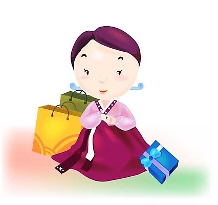 EPS 전통 여자 명절 아시아 일러스트 선물 한명 사람 20대 성인 추석 전통의상 한복 추석선물 여자만 여자한명만 성인여자만 청년만 청년여자만 성인한명만 청년여자한명만 성인여자한명만 성인만 국내일러스트 1 한국전통 기념일 나라 청년 파일형식 벡터 명절선물