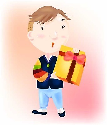 EPS 전통 명절 남자 아시아 초등학생 어린이 일러스트 선물 한명 사람 소년 설날 추석 한복 개구쟁이 추석선물 남자만 남자한명만 어린이만 소년만 소년한명만 설선물 국내일러스트 1 학생 한국전통 기념일 나라 전통의상 파일형식 벡터 명절선물
