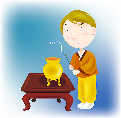 EPS 전통 명절 남자 아시아 음식 일러스트 한명 사람 20대 성인 설날 추석 전통음식 아빠 한복 아저씨 제기_제사 향 제사상 남자만 남자한명만 성인남자만 청년만 청년남자만 청년남자한명만 성인한명만 성인남자한명만 성인만 향로_분향 국내일러스트 1 한국전통 기념일 나라 가족 청년 전통의상 제사 제사용품 파일형식 벡터