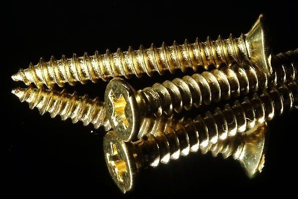 포토 JPG 사람없음 도구 공구 나사 못 오브젝트 국내포토 파일형식