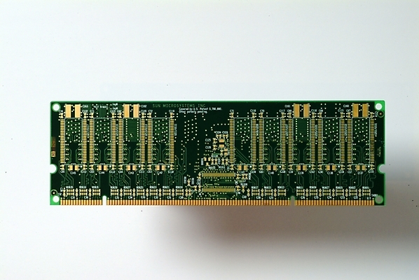 포토 JPG 과학 사람없음 과학기술 부속품 회로판 오브젝트 하이테크 반도체 산업재료 전자 전자회로 국내포토 기술 파일형식