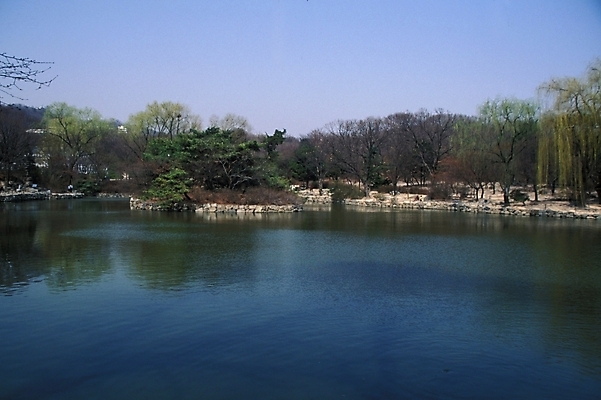 포토 JPG 공원 호수 자연 풍경 사람없음 정원 도시 조경 인공호수 국내포토 공공시설 생태계 파일형식