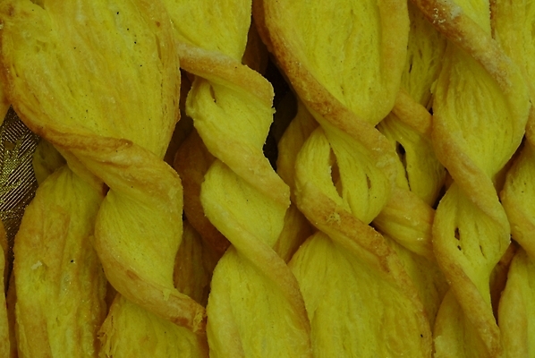 포토 JPG 음식 빵 디저트 사람없음 제과 과자 빵집 제빵 페스츄리 국내포토 제과제빵 상점 파일형식