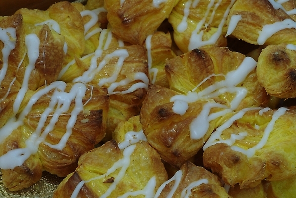 포토 JPG 음식 빵 디저트 사람없음 제과 빵집 제빵 설탕시럽 국내포토 제과제빵 상점 시럽 파일형식