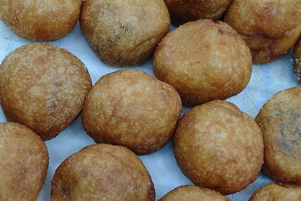 포토 JPG 음식 빵 디저트 사람없음 도넛 제빵 찹쌀도너츠 국내포토 제과제빵 파일형식