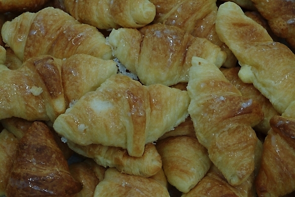 포토 JPG 음식 빵 디저트 사람없음 빵집 제빵 페스츄리 국내포토 제과제빵 상점 파일형식