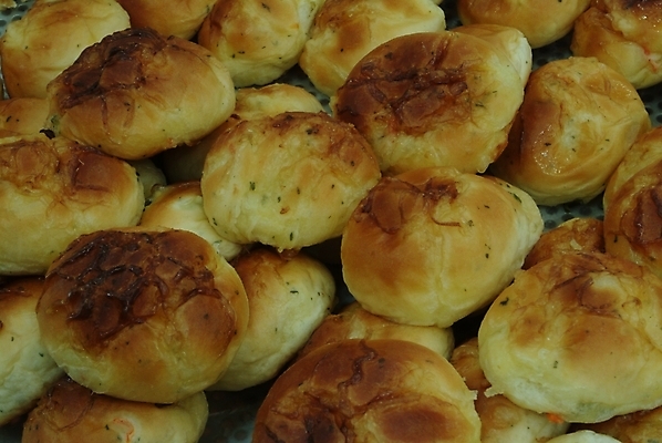 포토 JPG 음식 빵 디저트 사람없음 빵집 제빵 모닝빵 야채빵 국내포토 제과제빵 상점 파일형식