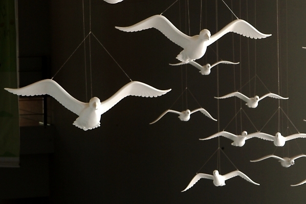 포토 JPG 백그라운드 조류 사람없음 장난감 오브젝트 새모형 국내포토 동물 모형 파일형식