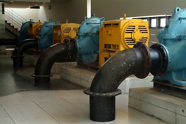 포토 JPG 산업 공장 사람없음 기계 중장비 산업장비 시설 산업시설 설비 제조업 국내포토 공업 장비 파일형식