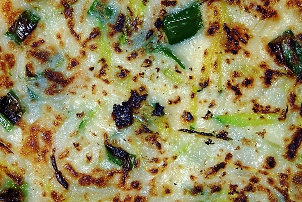 포토 JPG 한국문화 한국전통 한식 음식 한국 사람없음 전 부침개 빈대떡 국내포토 동양문화 전통 아시아 떡 파일형식