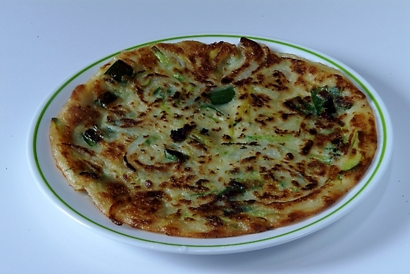 포토 JPG 한국문화 한국전통 한식 음식 한국 사람없음 전 부침개 빈대떡 국내포토 동양문화 전통 아시아 떡 파일형식