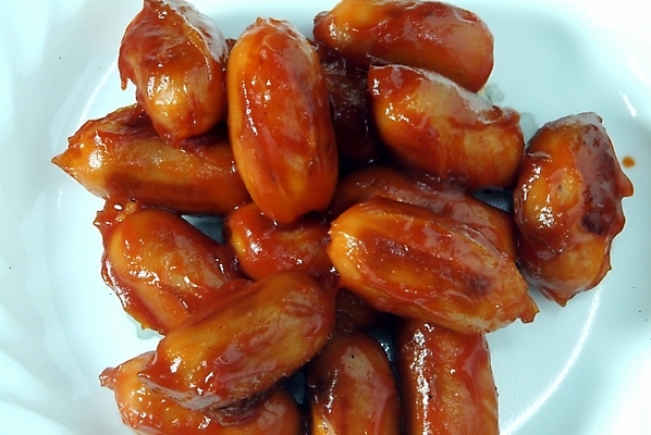 포토 JPG 음식 서양음식 사람없음 소시지 소시지요리 국내포토 가공식품 파일형식