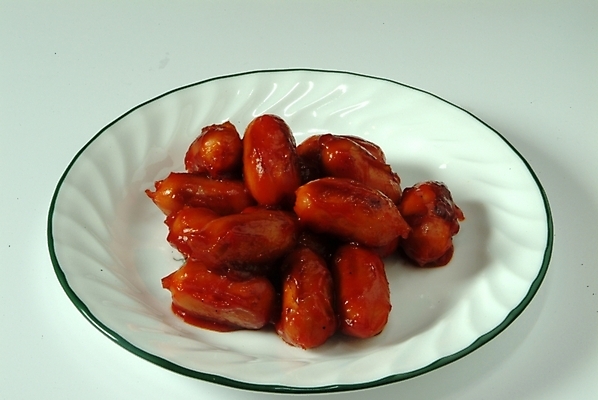 포토 JPG 음식 서양음식 요리 사람없음 소시지 머스터드 소시지요리 국내포토 소스_음식 가공식품 파일형식