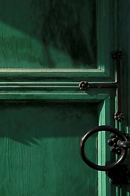 포토 JPG 한국문화 한국전통 문양 시설물 현대건축 건축 무늬 사람없음 전통문양 문 건축부분 전통문 문고리 경첩 국내포토 동양문화 전통 건축물 한국 파일형식