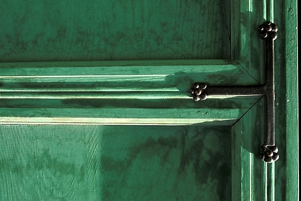 포토 JPG 한국문화 한국전통 문양 시설물 현대건축 건축 무늬 사람없음 전통문양 문 건축부분 전통문 경첩 국내포토 동양문화 전통 건축물 한국 파일형식