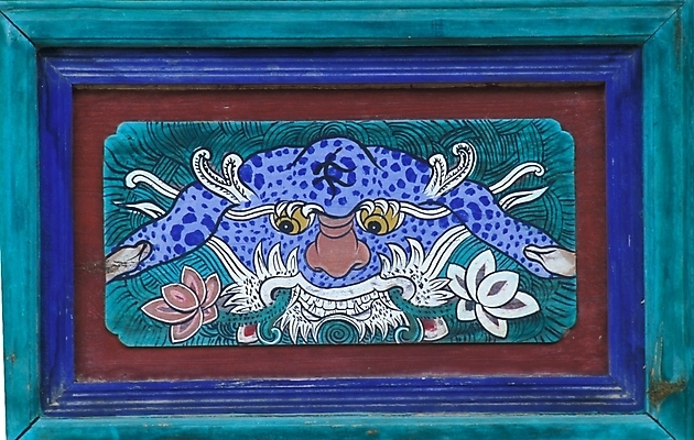 포토 JPG 한국문화 한국전통 전통 문양 건축 무늬 한국 사람없음 전통문양 문 전통문 동물문양 국내포토 동양문화 아시아 파일형식