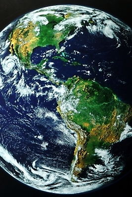 포토 JPG 지구 과학 사람없음 우주 행성 국내포토 파일형식