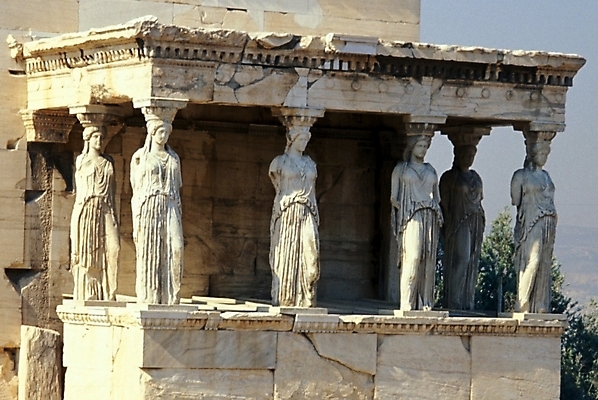포토 JPG 해외풍경 시설물 건축물 건축 유럽 외국문화 여행 고건축 유적 해외건축 유적지 유럽건축 신전 사람없음 건물 관광지 문화재 기둥 그리스 국내포토 전통 해외 나라 문화 서양건축 풍경 파일형식