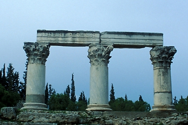 포토 JPG 해외풍경 시설물 건축물 건축 유럽 외국문화 여행 고건축 유적 해외건축 유적지 유럽건축 신전 사람없음 건물 관광지 문화재 기둥 그리스 국내포토 전통 해외 나라 문화 서양건축 풍경 파일형식