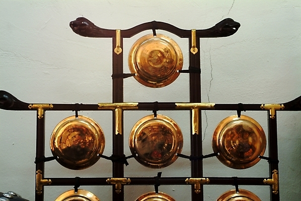 포토 JPG 한국문화 한국전통 전통 악기 음악 타악기 국악기 사람없음 운라 국내포토 동양문화 문화예술 한국 국악 파일형식