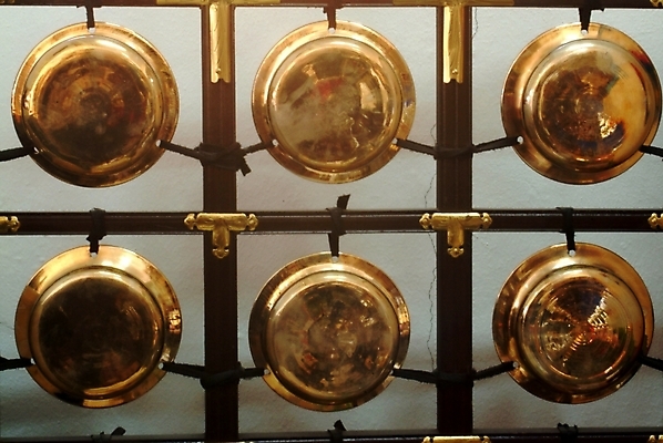 포토 JPG 한국문화 한국전통 전통 악기 음악 타악기 국악기 사람없음 운라 국내포토 동양문화 문화예술 한국 국악 파일형식