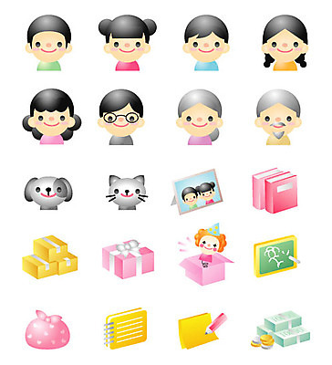 EPS 아이콘 돈 웹소스 시안 사람 책 세트 상자 홈페이지 사무용품 공책 고양이 홈페이지시안 강아지 메인 인덱스 메인페이지 2D아이콘 포유류 문구용품 반려동물 재산 개 파일형식 벡터 편집소스