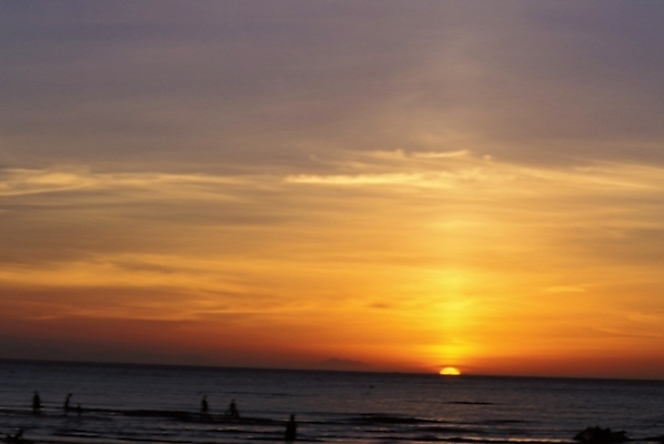 포토 JPG 구름 바다 자연 하늘 한국 풍경 사람없음 제주도 일출 노을 황혼 일몰 국내포토 자연요소 아시아 생태계 파일형식