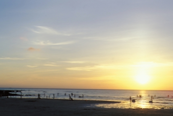 포토 JPG 바다 자연 하늘 한국 풍경 사람없음 제주도 일출 일몰 새벽 국내포토 자연요소 아시아 노을 생태계 파일형식