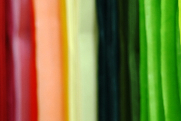 포토 JPG 종이 백그라운드 포장 근접촬영 사람없음 포장지 한지 오브젝트 색지 국내포토 뷰포인트 파일형식