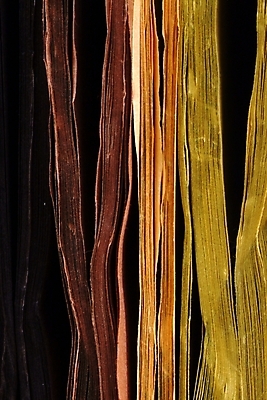 포토 JPG 종이 백그라운드 포장 근접촬영 사람없음 포장지 한지 오브젝트 색지 국내포토 뷰포인트 파일형식