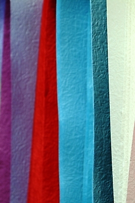 포토 JPG 종이 백그라운드 포장 근접촬영 사람없음 포장지 한지 오브젝트 색지 국내포토 뷰포인트 파일형식