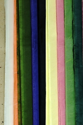 포토 JPG 종이 백그라운드 포장 근접촬영 사람없음 포장지 한지 오브젝트 색지 국내포토 뷰포인트 파일형식