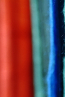 포토 JPG 종이 백그라운드 포장 근접촬영 사람없음 포장지 한지 오브젝트 색지 국내포토 뷰포인트 파일형식