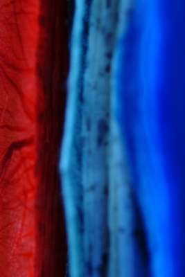 포토 JPG 종이 백그라운드 포장 근접촬영 사람없음 포장지 한지 오브젝트 색지 국내포토 뷰포인트 파일형식