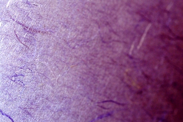 포토 JPG 종이 백그라운드 무늬 포장 근접촬영 사람없음 포장지 한지 오브젝트 색지 국내포토 뷰포인트 파일형식