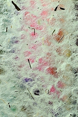 포토 JPG 종이 백그라운드 무늬 포장 근접촬영 사람없음 포장지 한지 오브젝트 색지 국내포토 뷰포인트 파일형식