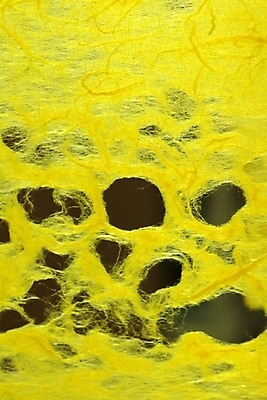 포토 JPG 종이 백그라운드 무늬 포장 근접촬영 사람없음 포장지 한지 오브젝트 색지 국내포토 뷰포인트 파일형식