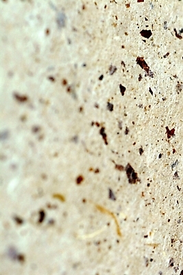 포토 JPG 종이 백그라운드 무늬 포장 사람없음 포장지 한지 오브젝트 색지 국내포토 파일형식