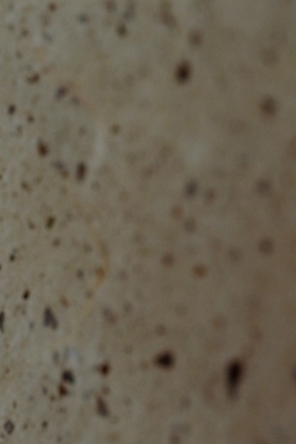 포토 JPG 종이 백그라운드 무늬 포장 사람없음 포장지 한지 오브젝트 색지 국내포토 파일형식