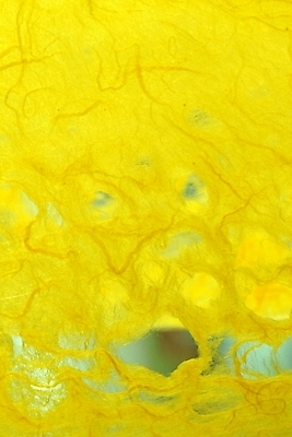 포토 JPG 종이 백그라운드 무늬 포장 사람없음 포장지 한지 오브젝트 색지 국내포토 파일형식